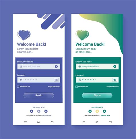 philbet88 login app|PHILBET88 Login .